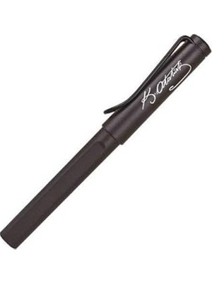 Uravas Store Lamy 317A Roller Kalem