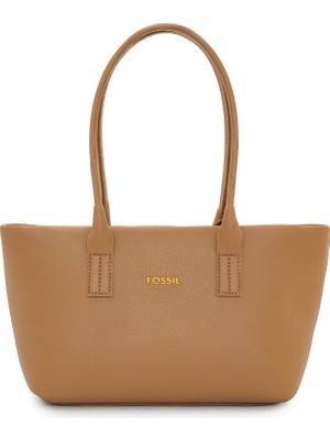 Fossil Kadın El ve Omuz Çanta 05FD26Y535