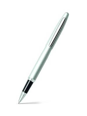 Uravas Store Sheaffer 94001 Vfm Roller Kalem Krom