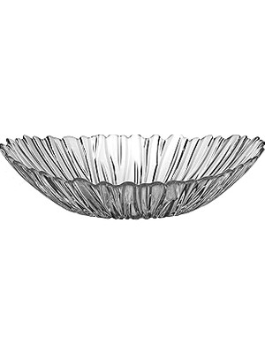 Uravas Store Aurora Kase2 (&GT;17CM) 84 cc T Tekli̇ Hedi̇yeli̇k Kutu