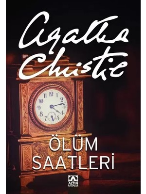 Uravas Store Ölüm Saatleri