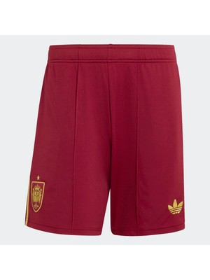 Adidas JN4399 Rfef A Sho