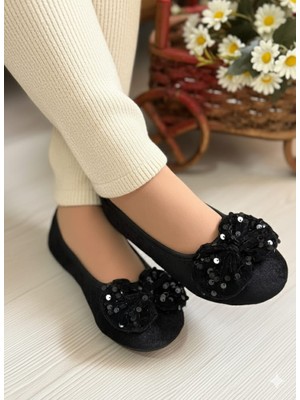 Babet Merkezi Pullu Fiyonk Ev,hac, Umre Babeti, Hediye, Günlük Babet,tüylü Babet, Panduf, Patik, Gösteri Pisi Pisi