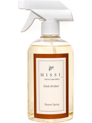 Missi 500 ml / Spreyi