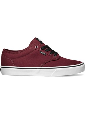 VANS Atwood ERKEK LS AYAKKABI