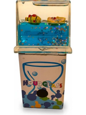 Popüler Sepet Hediyelik - SH40777