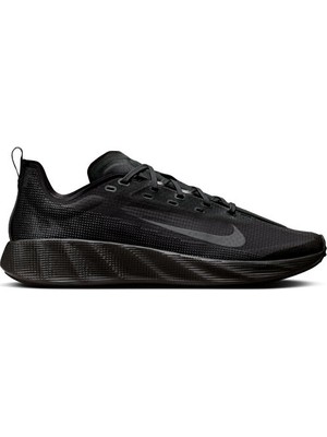 Nike Ava x Şehir Hayatına Uygun Erkek Sneaker