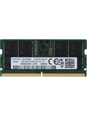 Samsung 16 GB Bellek Ramler ve Fiyatları - Hepsiburada.com