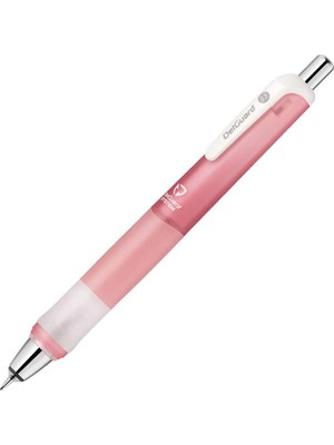 Zebra Pen Type-Gr Versatıl Kalem 0.5 mm Pmb