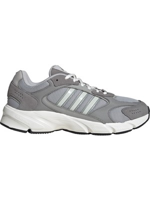 Adidas Sportswear JH6847 Crazychaos 2000 Shoes