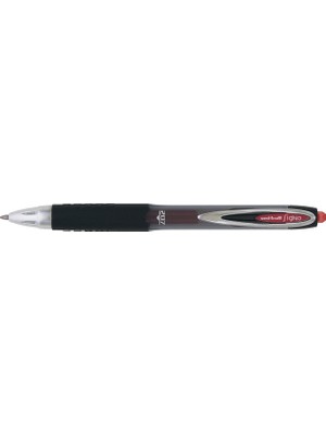 Uni-Ball UMN-207 Mekanik Jel Kalem,