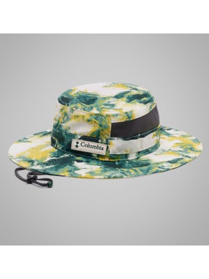 Columbia Bora Bora Retro Iı Unisex Şapka CU2038-126