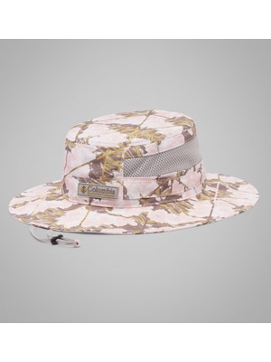 Columbia Bora Bora Retro Iı Unisex Şapka CU2038-694