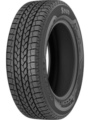 Sava Eskimo Lt 215/60R16C 103/101T