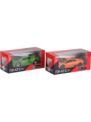 Uravas Store 1/32 Seri PB.2R.6A.24D(ADET Fiyatıdır)