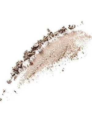 Aydınlatıcı - Powder Highlighter Nude