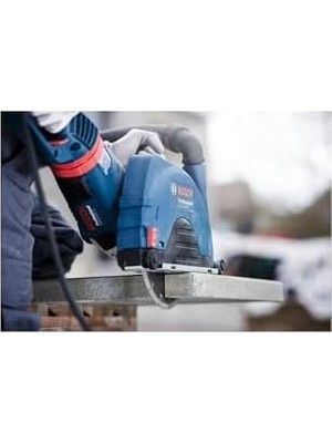 Professional Accessories 1x Elmas Kesme Diski Taş Için Standart (Taş, Granit, Beton Için, Çap 150 x 22,23 x 2 x 10 Mm, Açılı Taşlama Makineleri Için Aksesuarlar), Çok Renkli