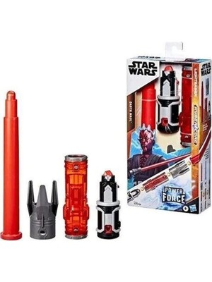 Uravas Store G1569 Işın Kılıcı