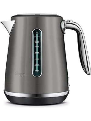 Sage SKE735 Bst Luxe Kettle