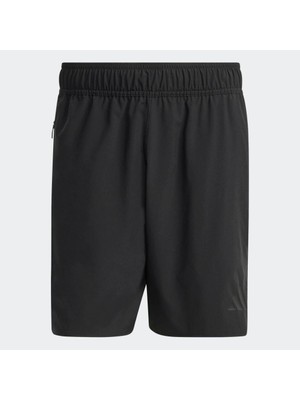 Adidas JM5542 Tt Shorts