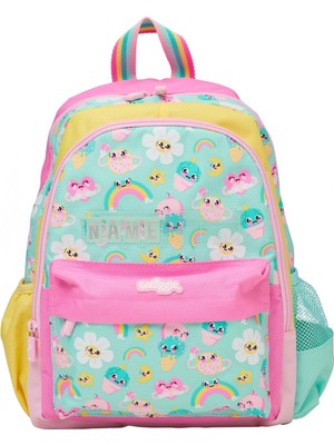 Smiggle Kreş Çantası