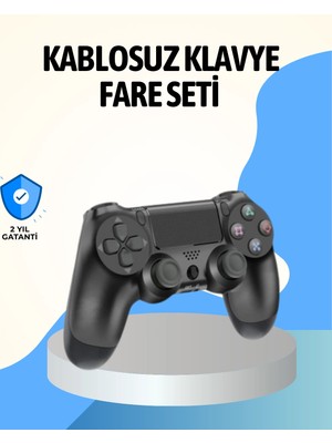 🎮 PlayStation 3 2026 |Geniş Oyun Arşivi ve Eğlencesi