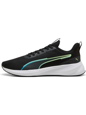 Puma Flyer Lıte 3 Koşu Ayakkabısı