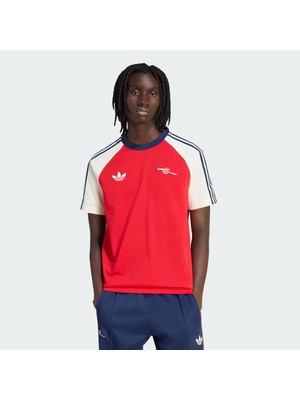 Adidas Performance KB1764 Arsenal FC OG T-Shirt
