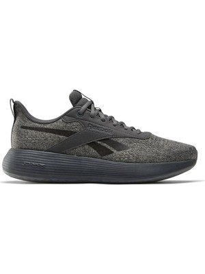 Reebok Dmx Comfort + Gri Unisex Yürüyüş Ayakkabısı