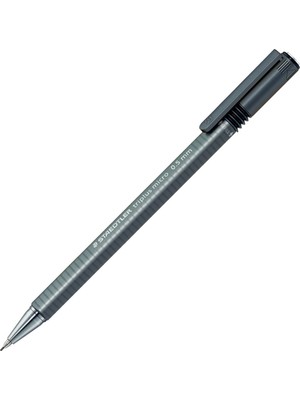 Staedtler 774 Triplus Micro Versatil 0.5 mm