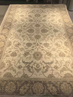Dainty Home Antik 0L470A 160 x 230