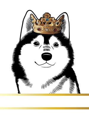 Shopwave Independently Published Alaskan Klee Kai Dog Record And Memory Book: Dog Photo Album Pet Milestones