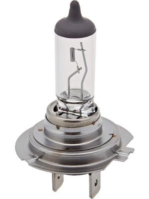 Shopwave Ampul Pure Light 12V H7 55 W PX26D Tekli Servis Kutusu Alfa Romeo, Audi, Bmw, Citroen, Fiat,