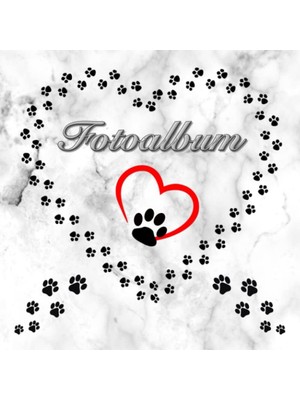 Shopwave Independently Published Fotoalbum Für Hunde Katzen Haustiere Geschenkidee Hundeliebhaber Katzenlieb