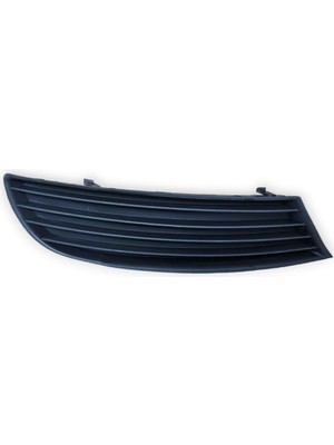 Shopwave Sağ Sis Farı Kapağı Sissiz 1M0853666B Seat Leon Mk1 2000-2005