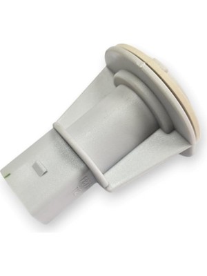 Shopwave Ön Sinyal Lambasının Duyu 1U0953123B Skoda Octavia A4 2001-2009