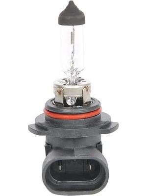 Shopwave Ampul 12V Hb4 51 W P22D Bmw, Honda, Mazda, Merc, Yedek Parça