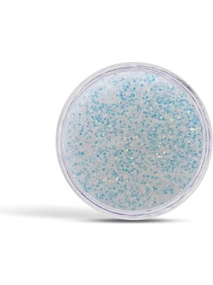 Shopwave Jel Formlu Parlak Glitter - 5ml