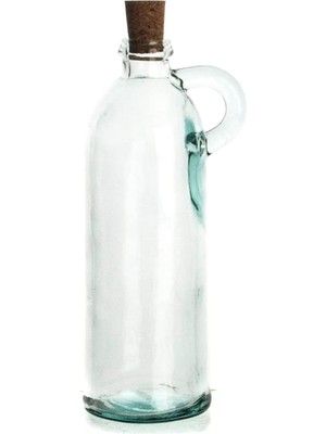 Shopwave San Miguel Şi̇şesi̇ Kulplu 500 cc 5409-
