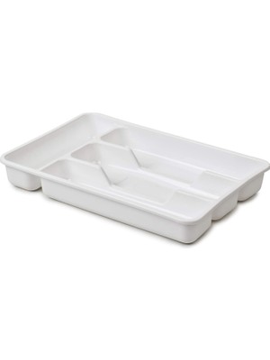 Shopwave Bora Plastik BO212 Kaşıklık