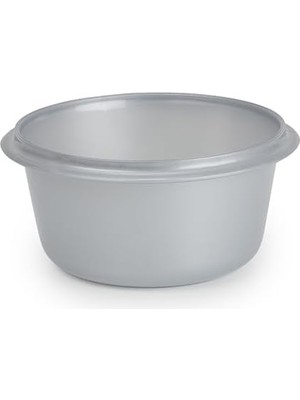 Shopwave Bora Plastik Leğen No: 1