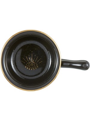 Shopwave Porland 04ALM005364 Alm Night Magic Çk.amçl.mn.ks 9cm