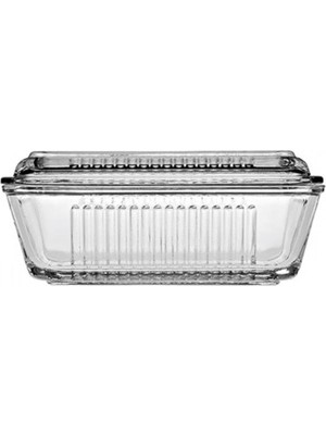Shopwave Frigo Tereyağlık Peynirlik 97711
