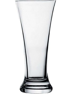 Shopwave Paşabahçe Meşrubat Bardağı 3'lü 320 cc 42199