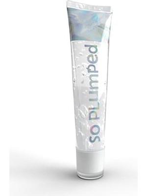 Shopwave So Lumped E Vitaminli Dudak Yağı ml Beyaz
