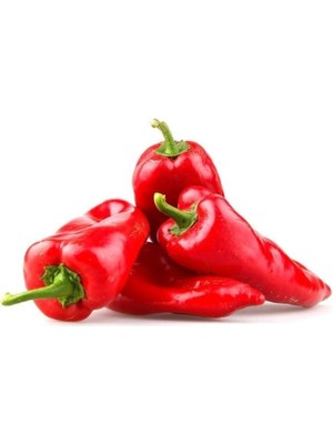 Shopwave Bi̇ber Yağlik Salçalik (Çoklu Tohum) - 5 Gram