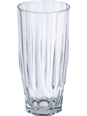 Shopwave Paşabahçe Diamond Meşrubat-Long Drink 315 cc 4'lü Hedi̇yeli̇k Kutu