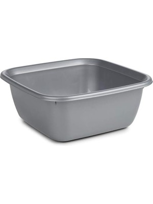 Shopwave Bora Plastik Lüx Badya No:1