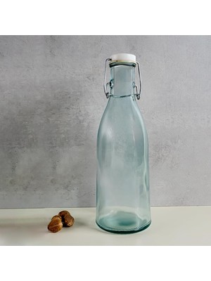 Shopwave San Miguel Lisa Şişe 1 Litre