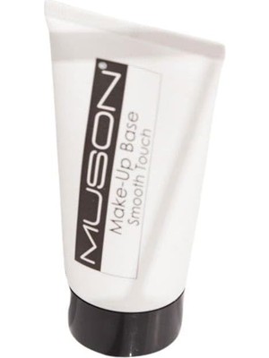 Shopwave Muson Makyaj Bazı 50 ml